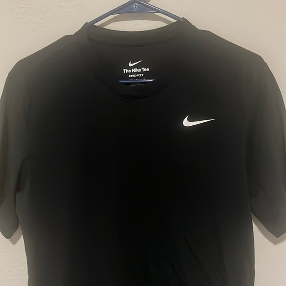 Nike men's t-shirt - Picture 1 of 4